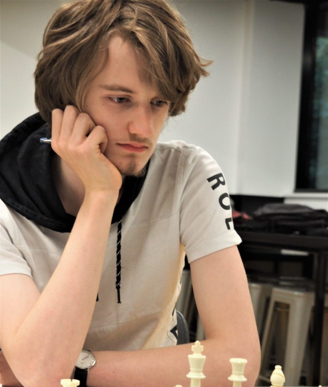 chris-and-flynns-chess-success