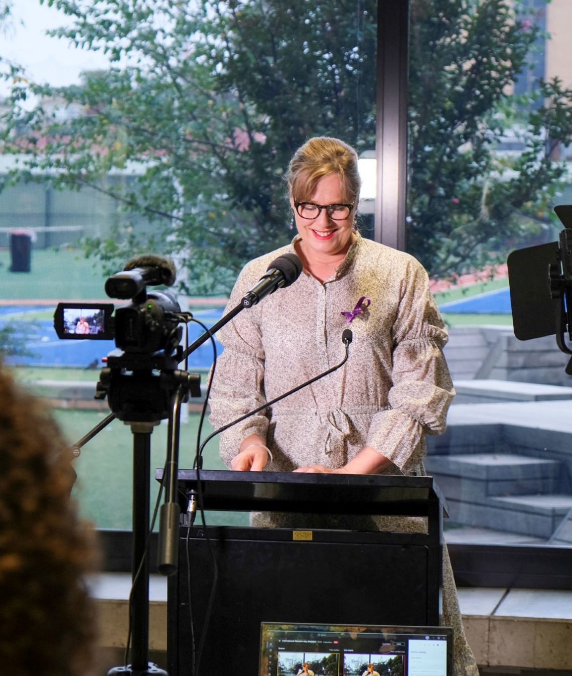 community-action-commences-for-2021