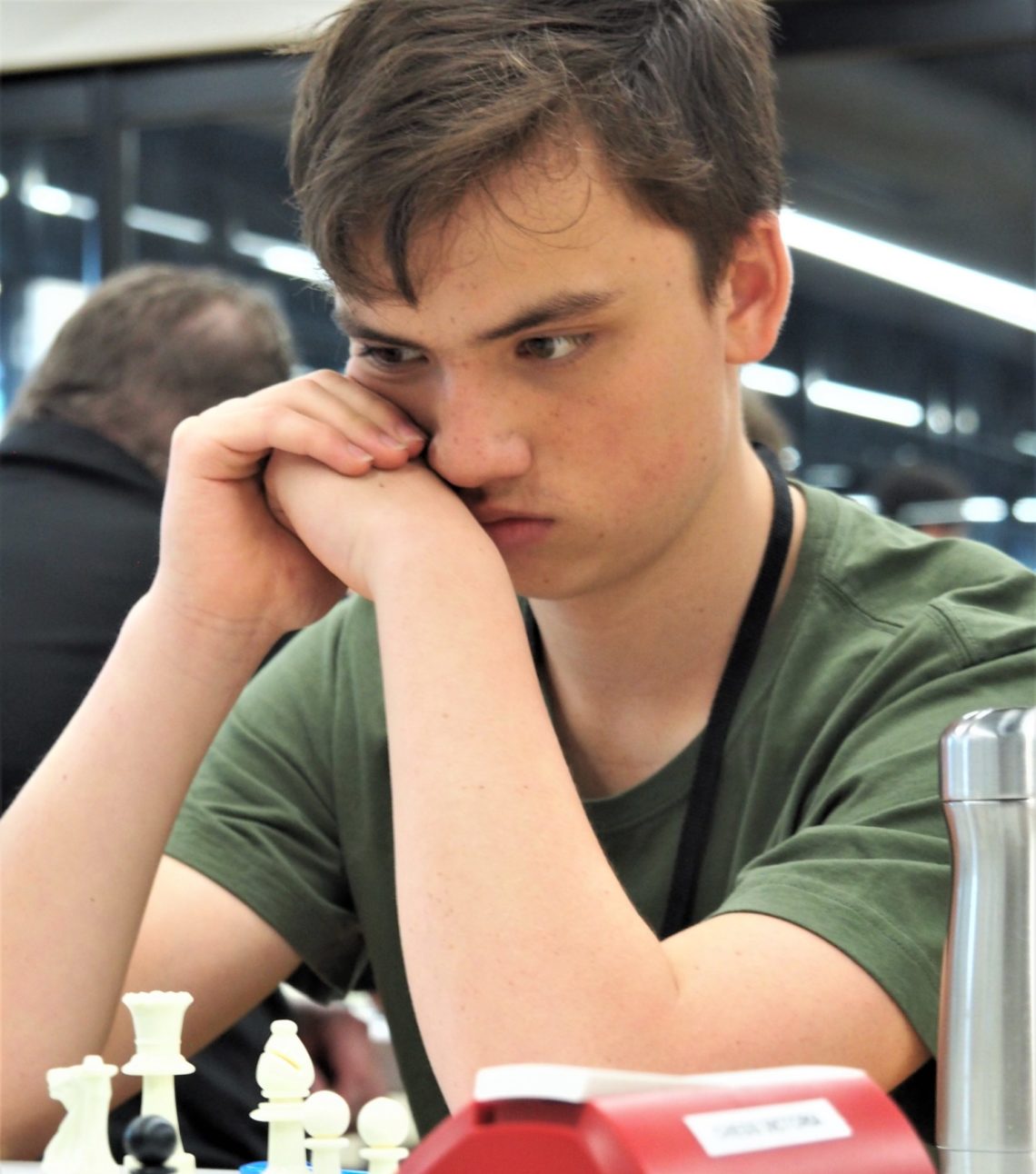 chris-and-flynns-chess-success