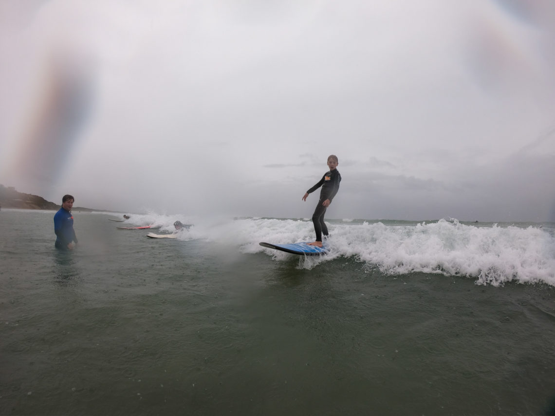 a-swell-time-at-the-sep-surf-weekends