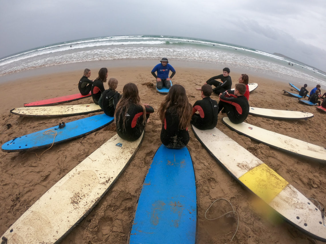 a-swell-time-at-the-sep-surf-weekends