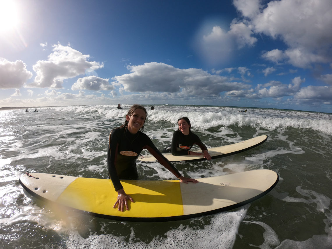 a-swell-time-at-the-sep-surf-weekends