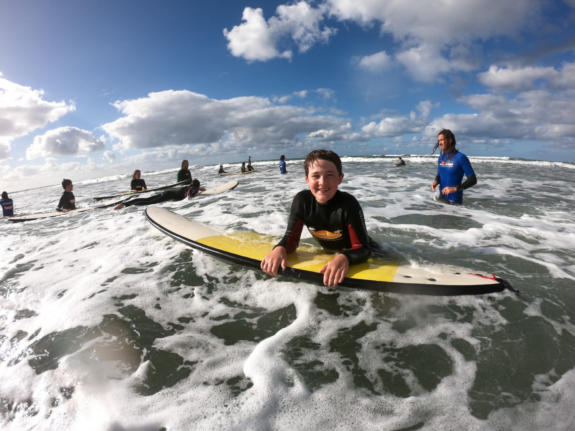 a-swell-time-at-the-sep-surf-weekends