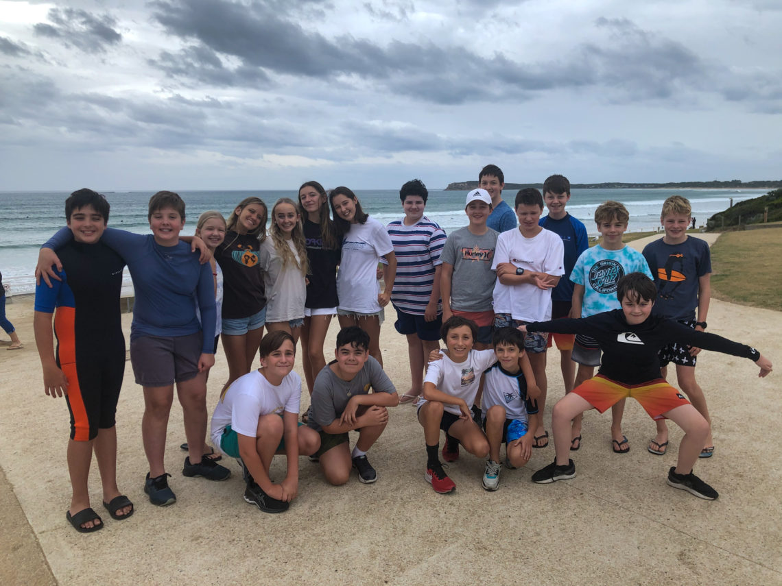 a-swell-time-at-the-sep-surf-weekends