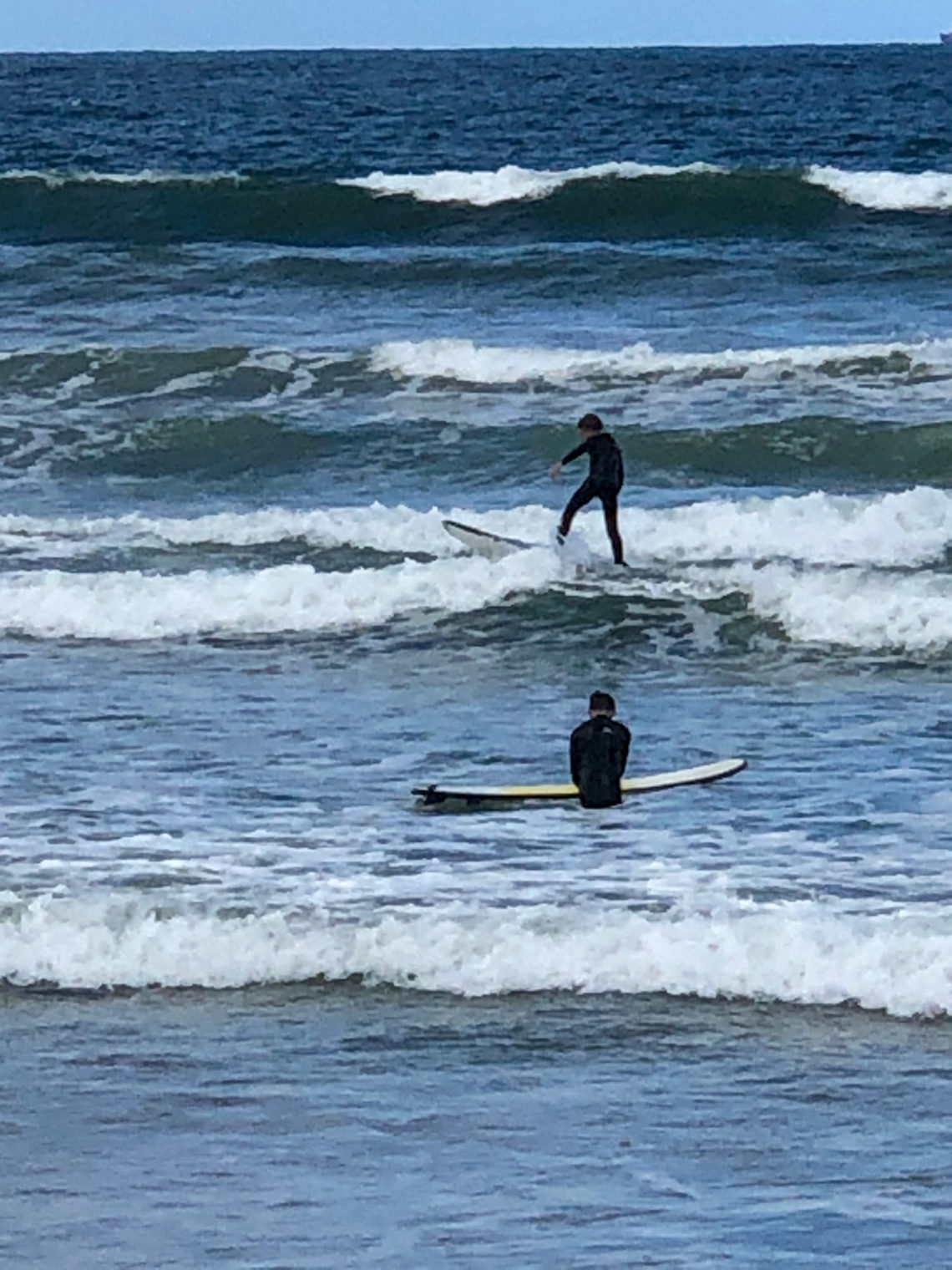 a-swell-time-at-the-sep-surf-weekends
