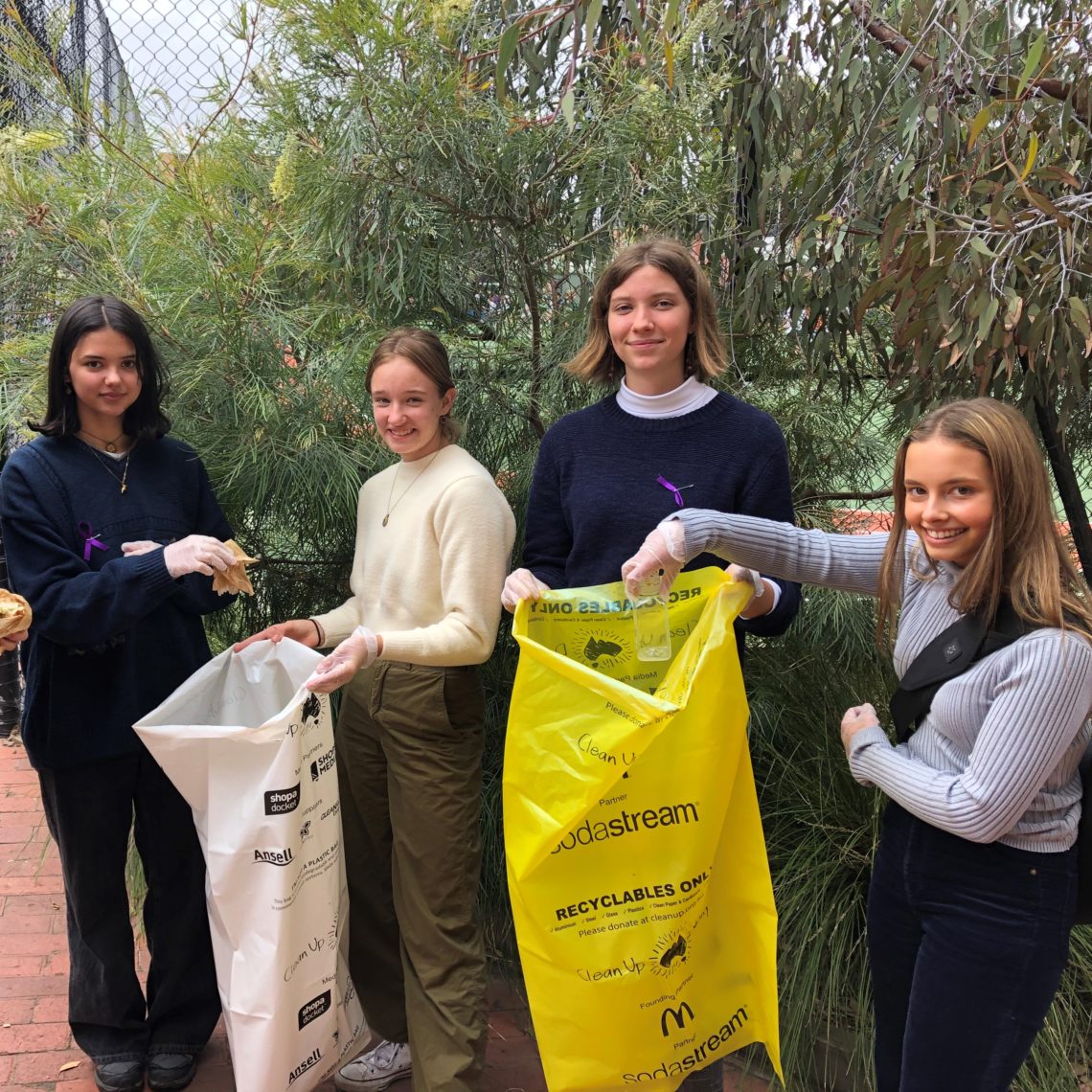 community-action-commences-for-2021