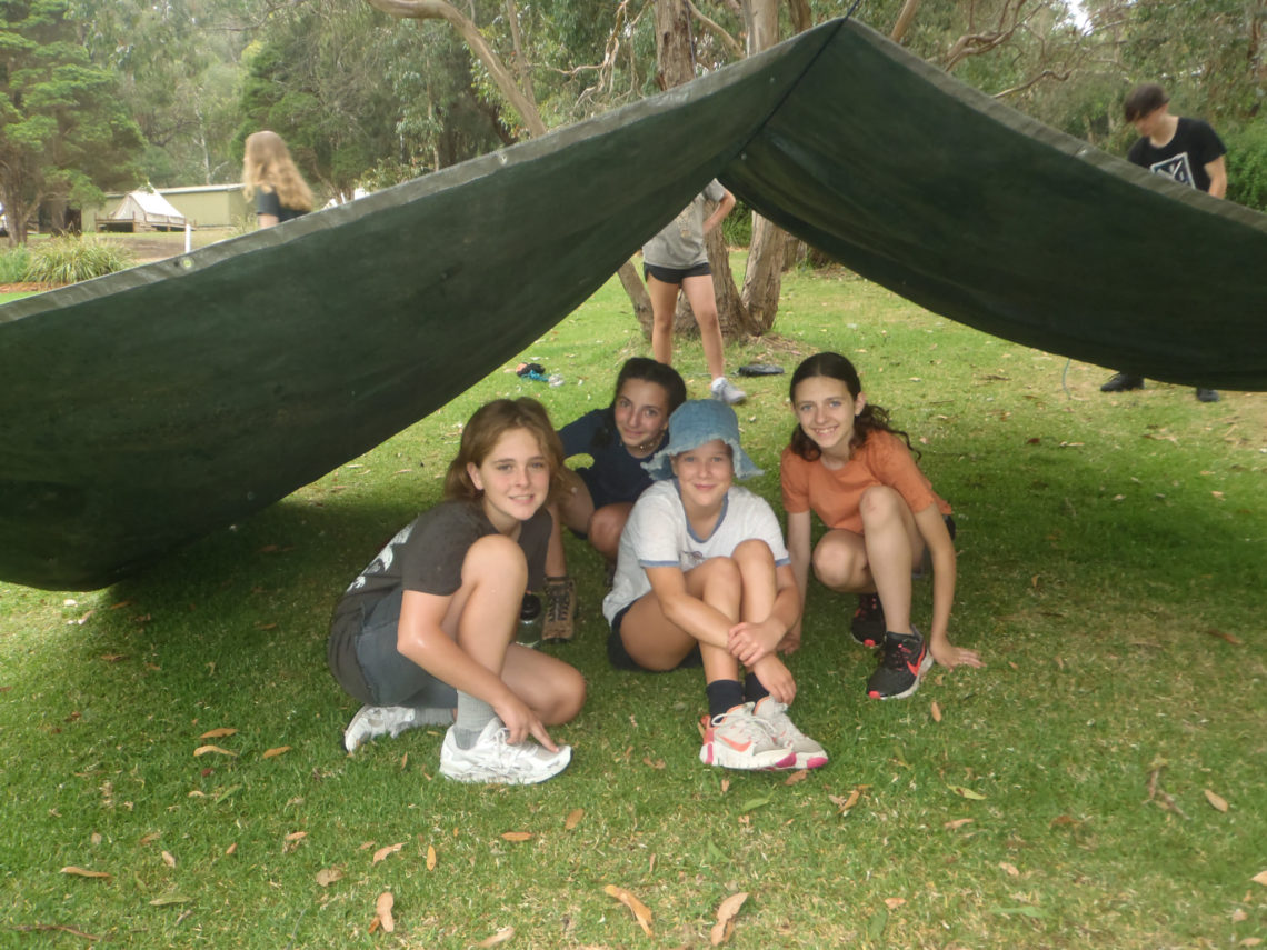 year-7-exodus-forming-strong-foundations-through-friendship