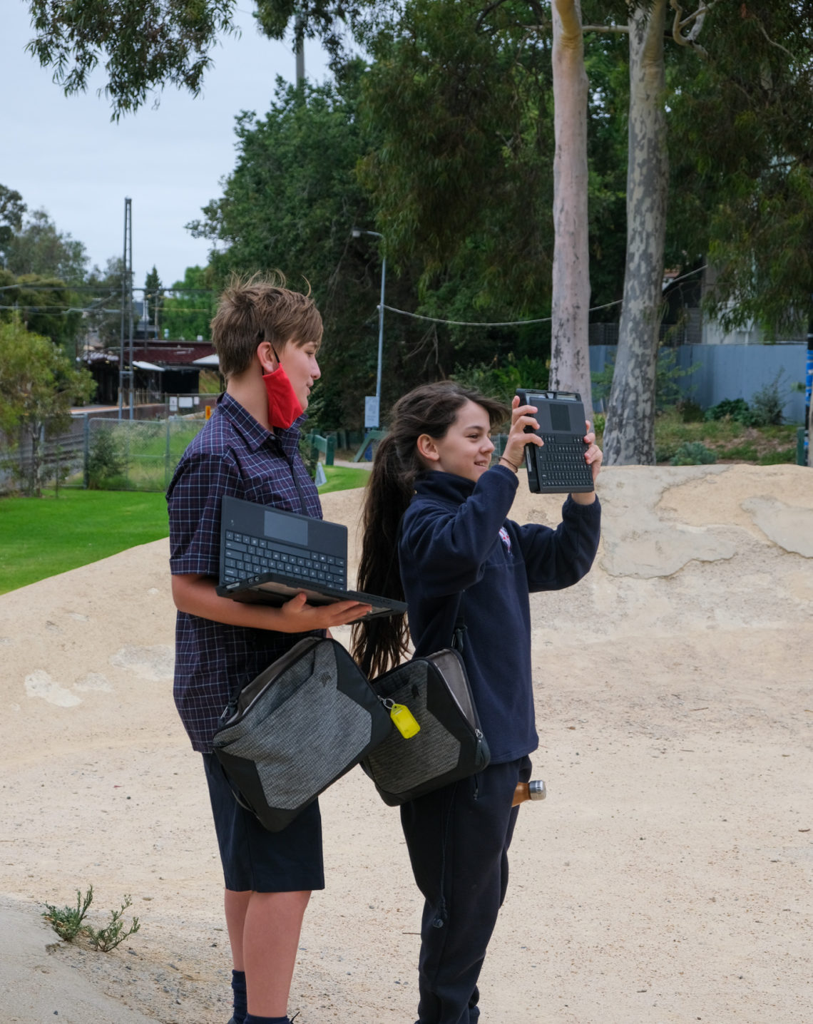 virtual-reality-taking-learning-from-the-classroom-to-the-community