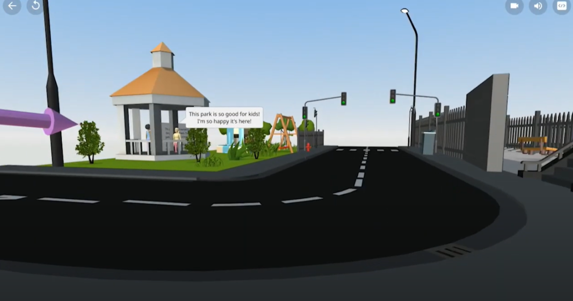 virtual-reality-taking-learning-from-the-classroom-to-the-community