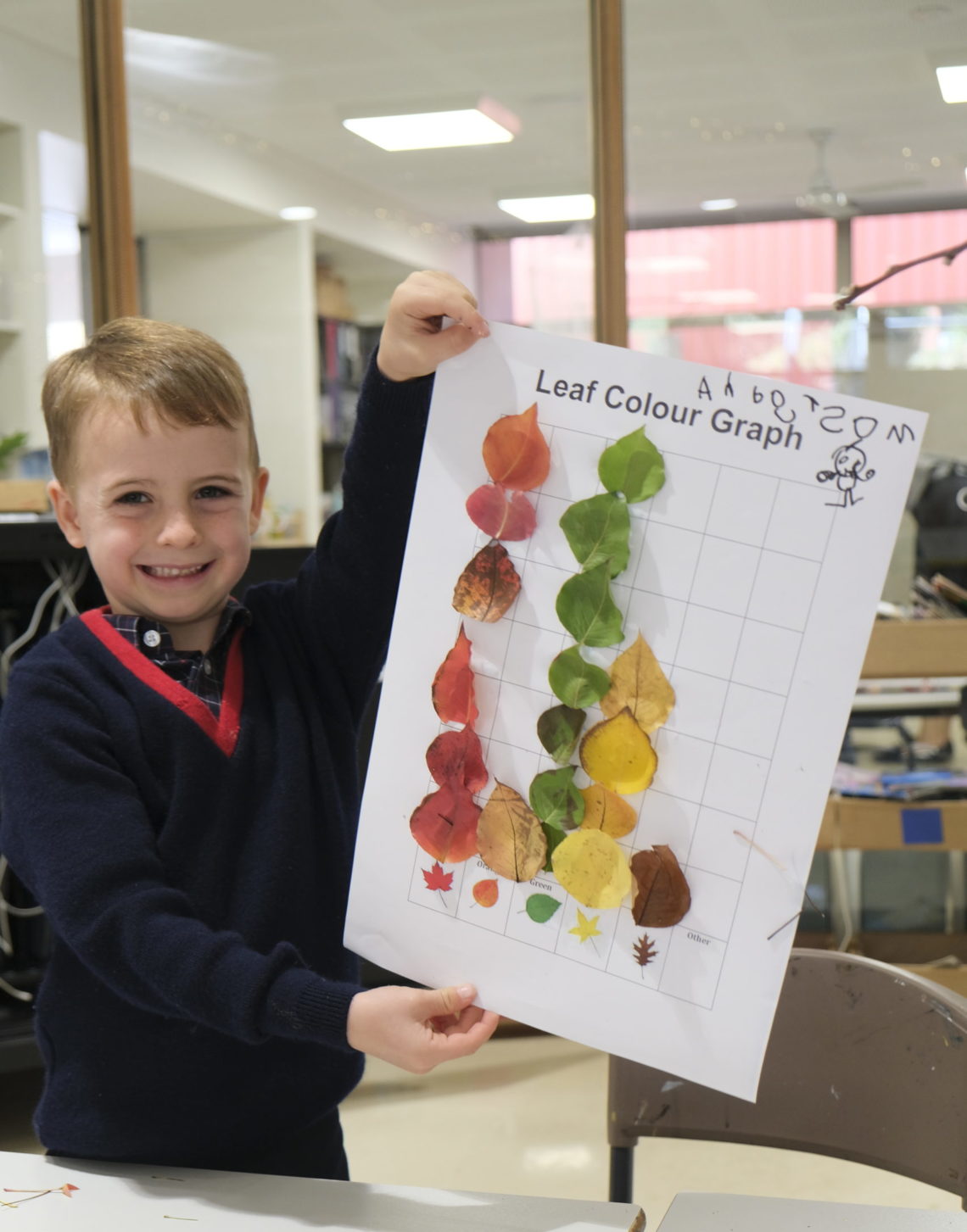 numeracy-in-the-junior-school-why-maths-skills-really-count