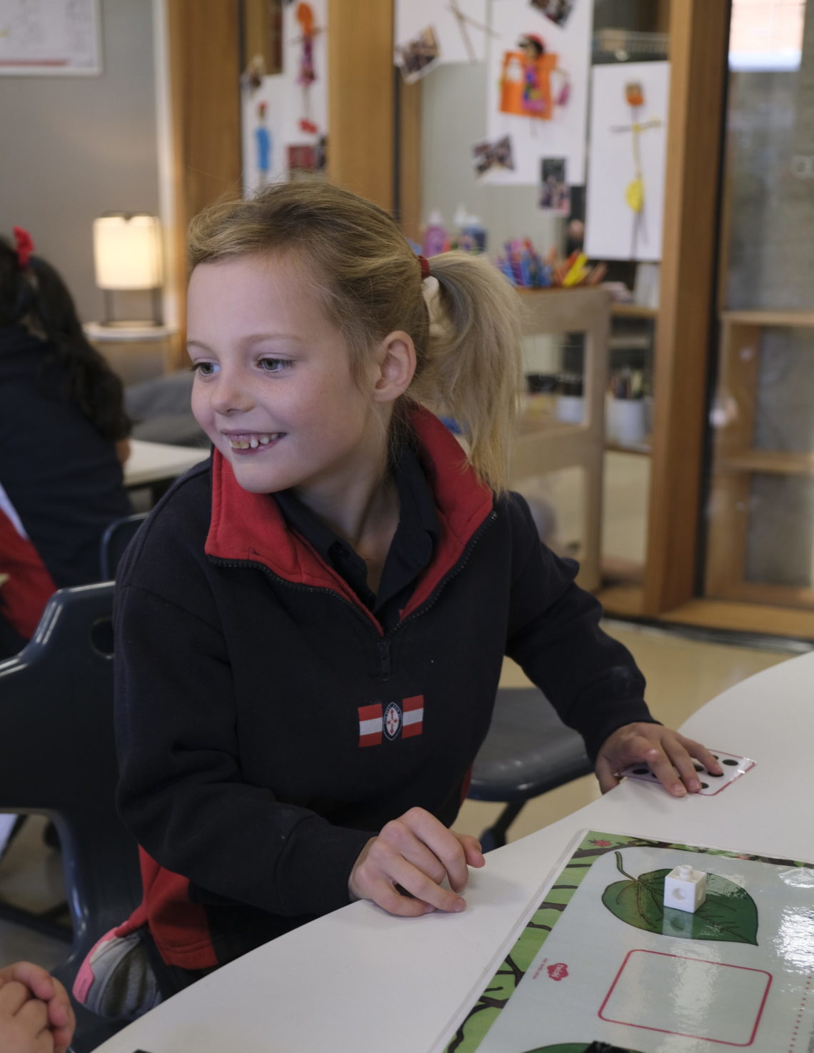 numeracy-in-the-junior-school-why-maths-skills-really-count