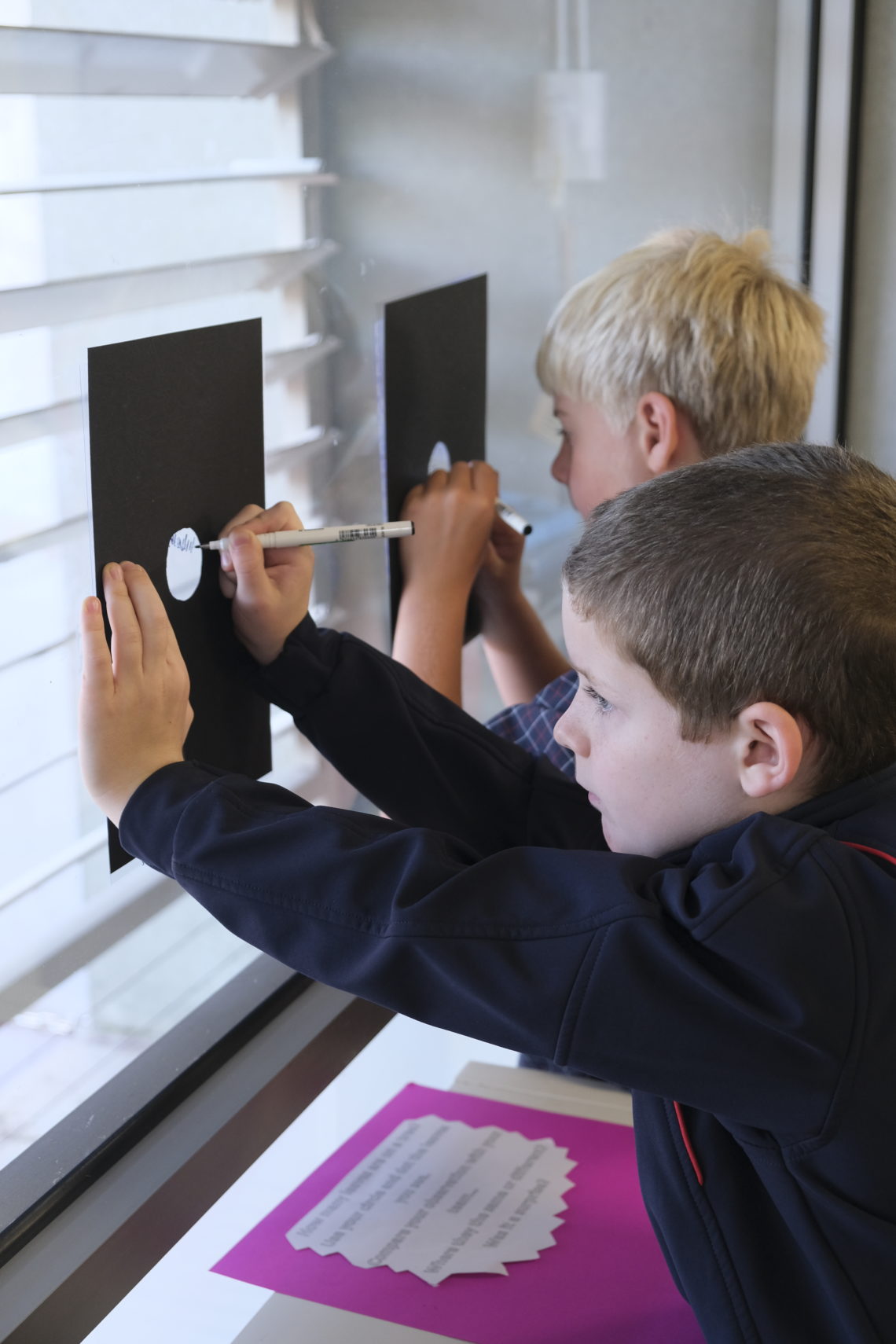numeracy-in-the-junior-school-why-maths-skills-really-count