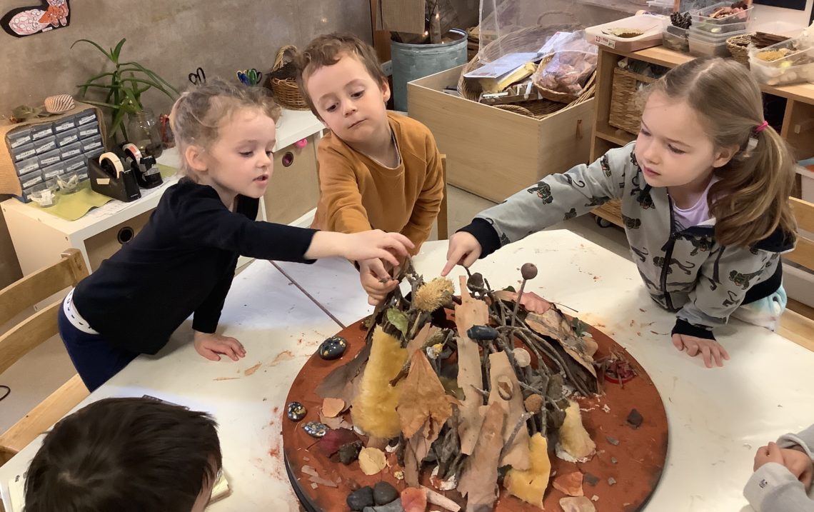kinder-students-learn-about-boonwurrung-culture