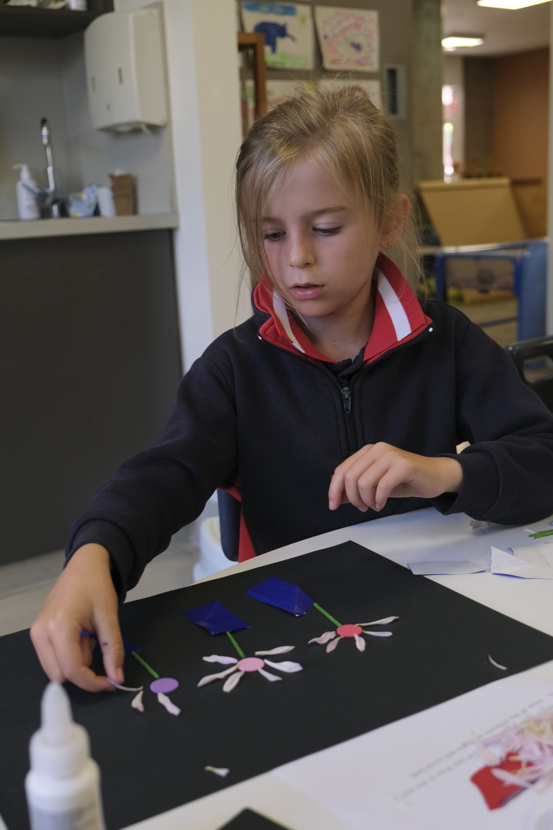 numeracy-in-the-junior-school-why-maths-skills-really-count