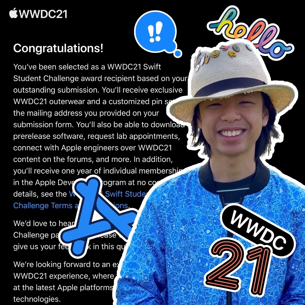 yuma-wins-fifth-consecutive-apple-student-challenge