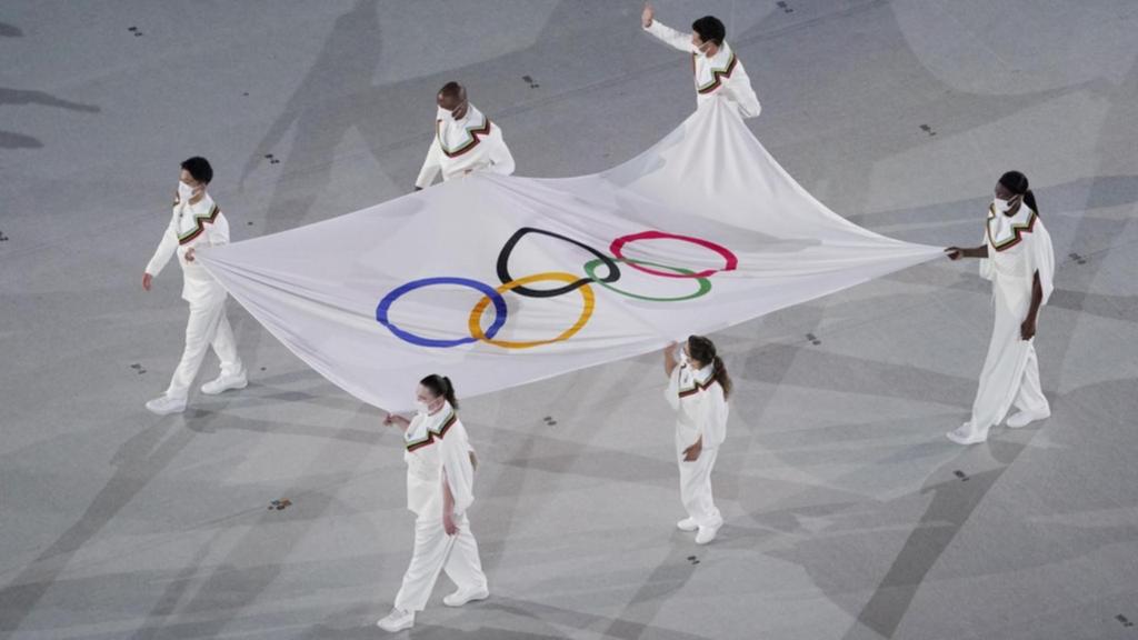 elena-galiabovitch-om-2007-honoured-at-tokyo-olympics