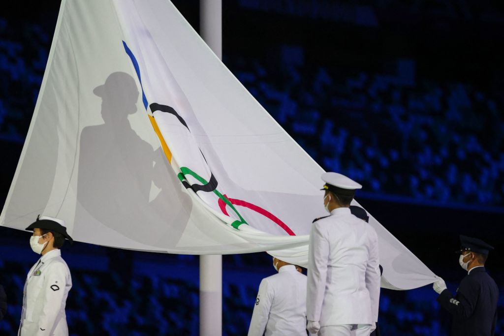 elena-galiabovitch-om-2007-honoured-at-tokyo-olympics