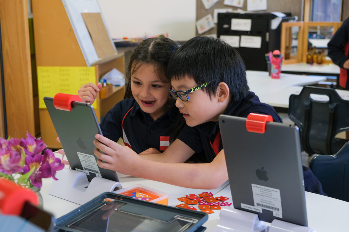 celebrating-national-esmart-week