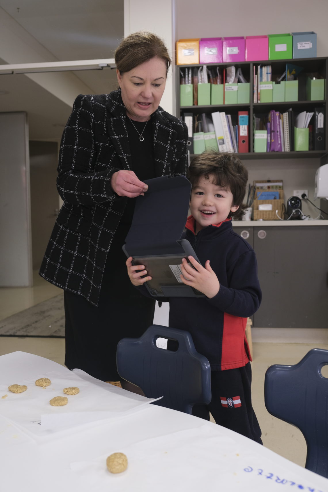 celebrating-national-esmart-week