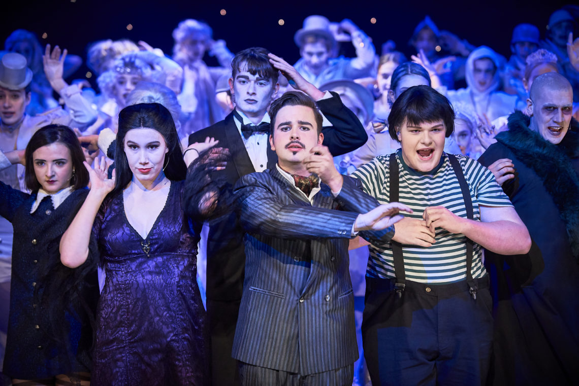 a-new-era-of-performing-arts