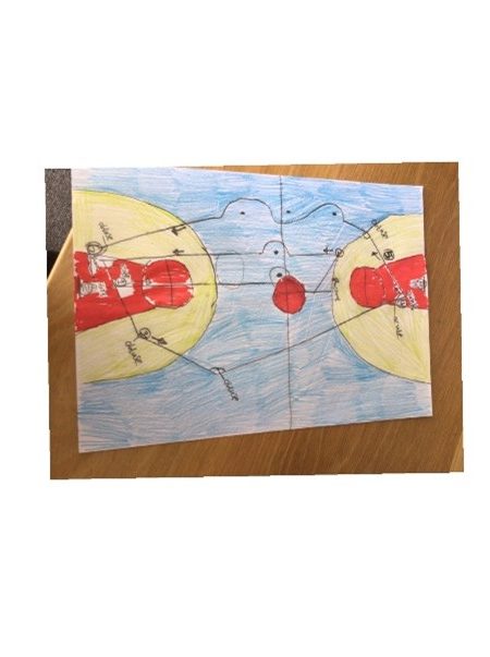 exploring-the-magic-of-mathematics