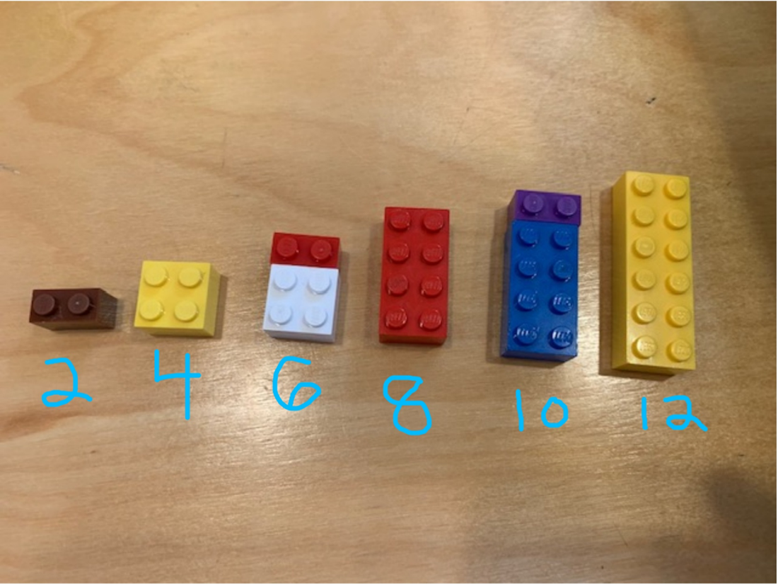 exploring-the-magic-of-mathematics