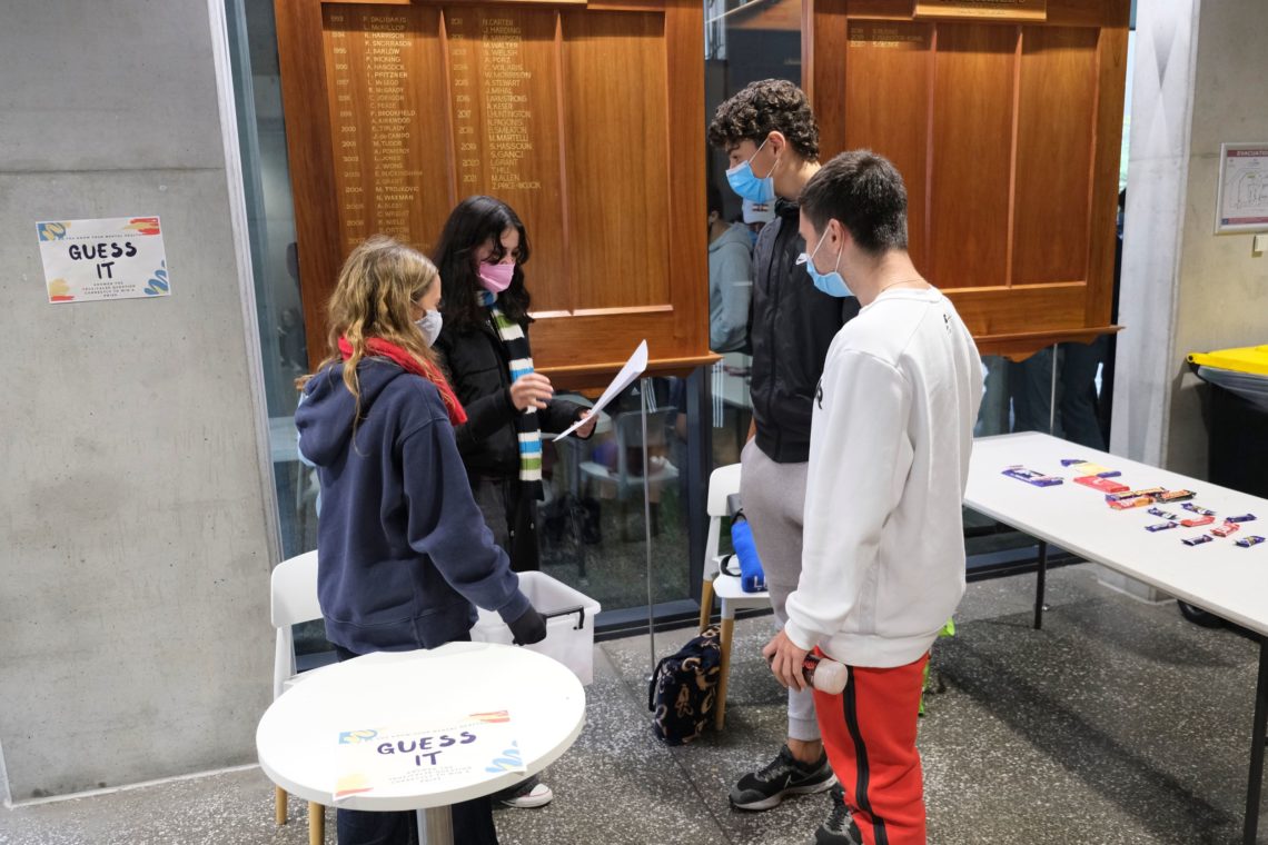 last-community-action-day-for-2021