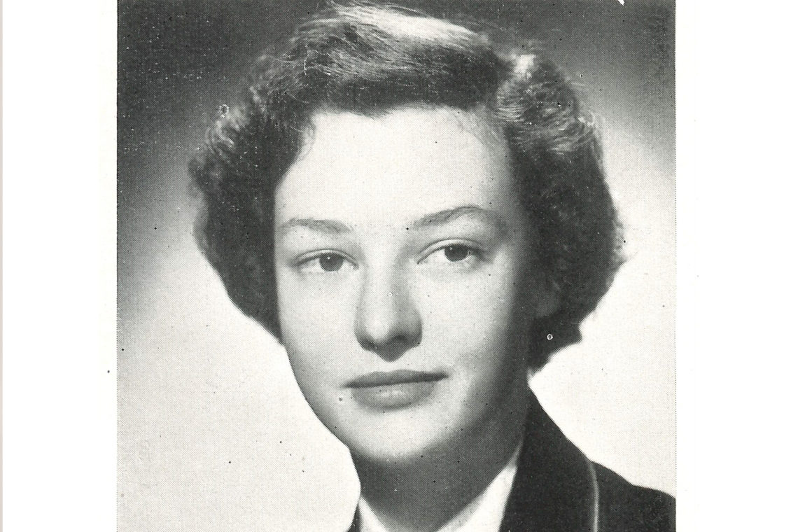 vale-dr-janette-gordon-clark
