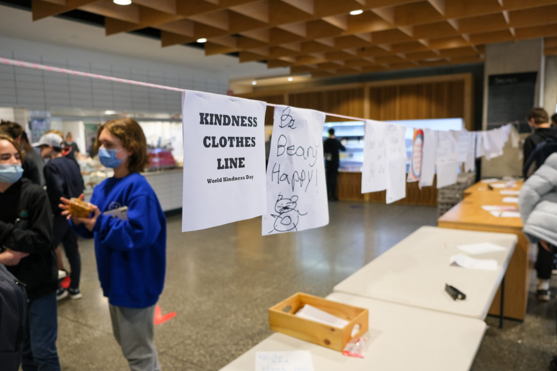 last-community-action-day-for-2021
