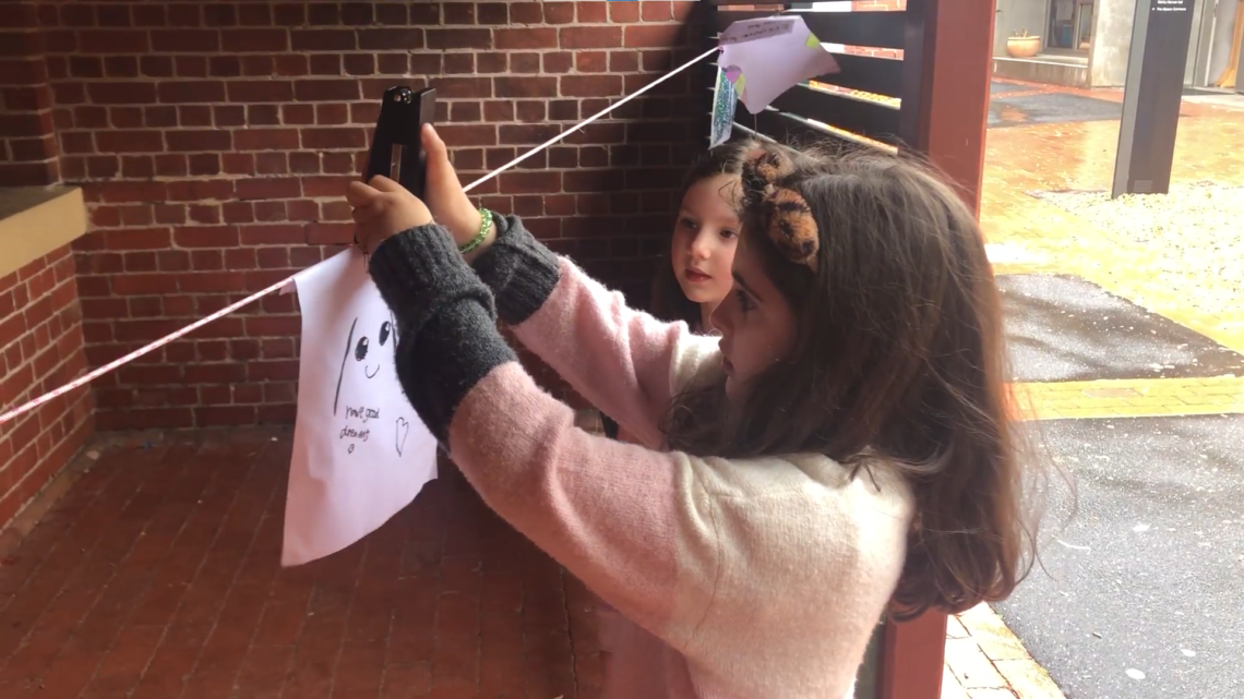 last-community-action-day-for-2021