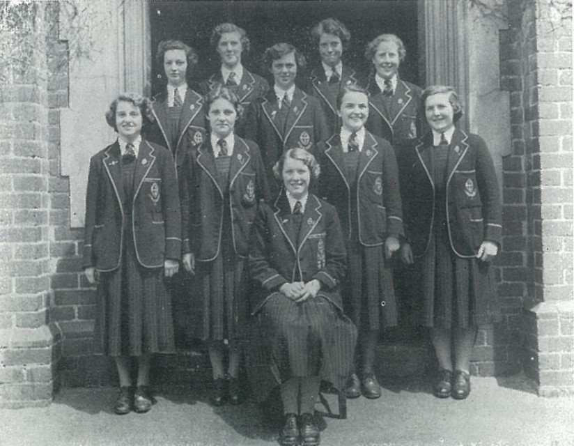 vale-dr-janette-gordon-clark
