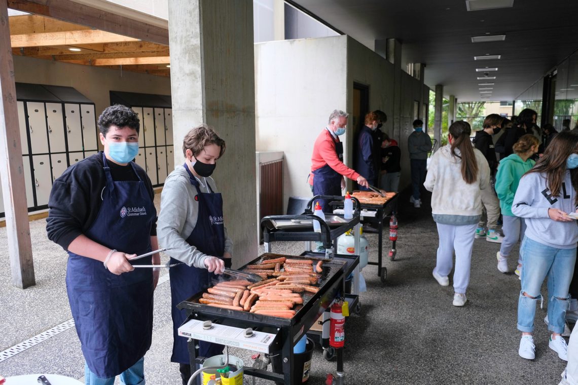 last-community-action-day-for-2021