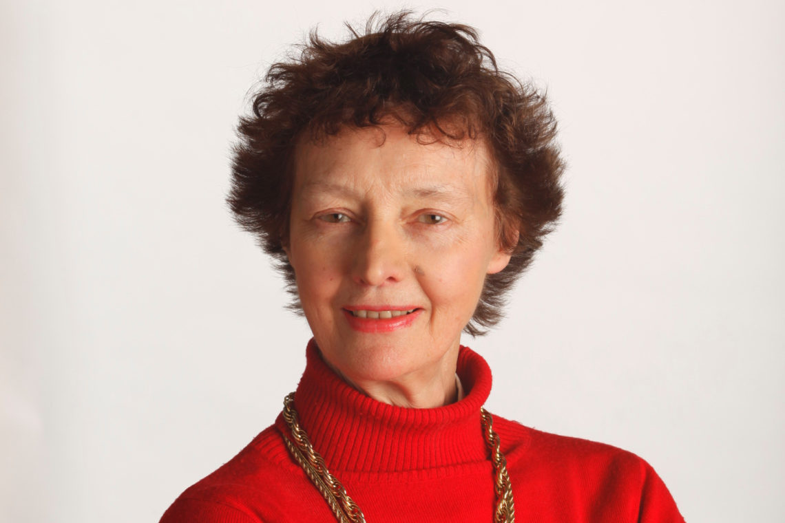 vale-dr-janette-gordon-clark