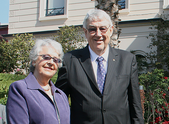 vale-mr-allan-pizzey