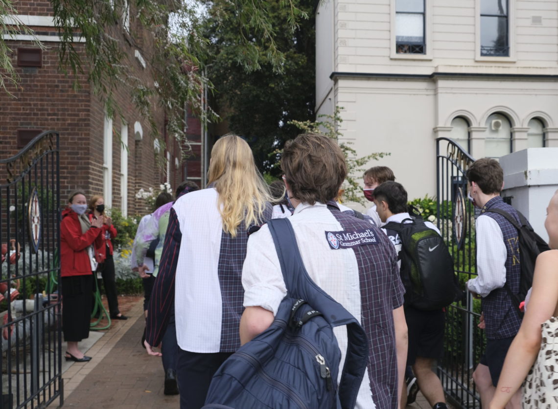 valedictory-day-celebrations-2021