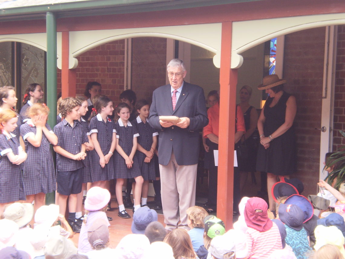 vale-mr-allan-pizzey