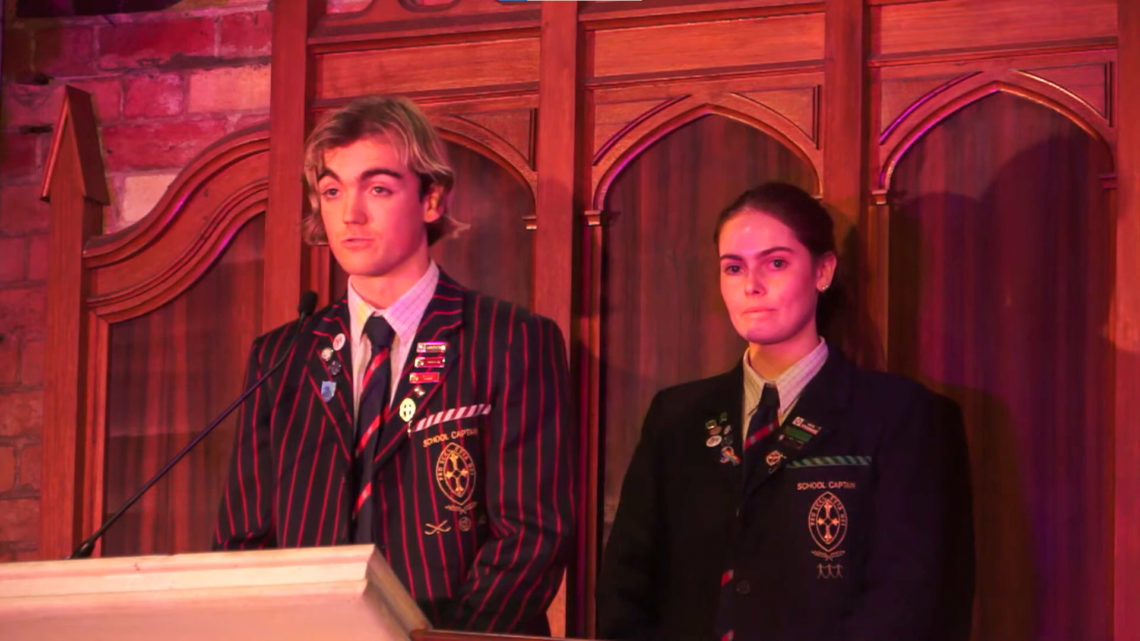 valedictory-day-celebrations-2021