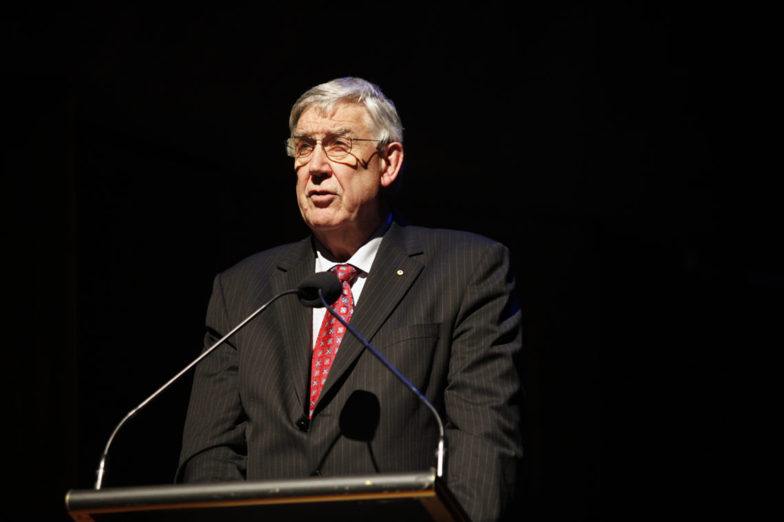 vale-mr-allan-pizzey