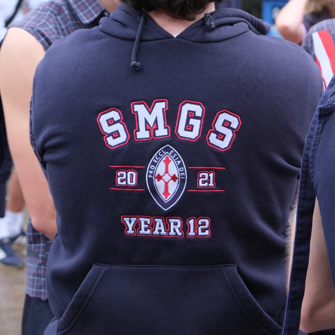 valedictory-day-celebrations-2021