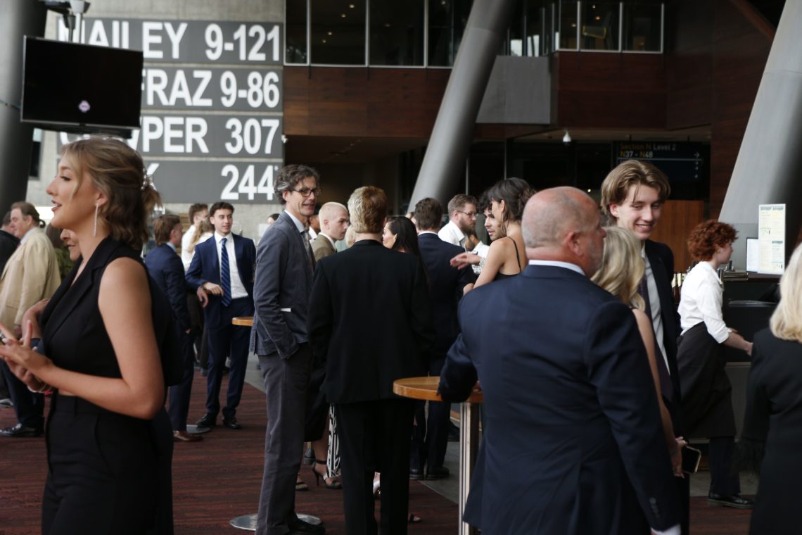 valedictory-day-celebrations-2021