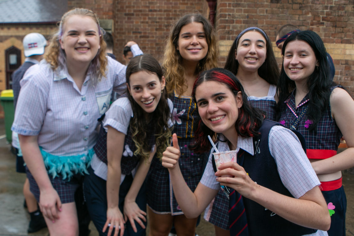 from-vce-determination-to-scholarship-success-mila-rennie-galvin