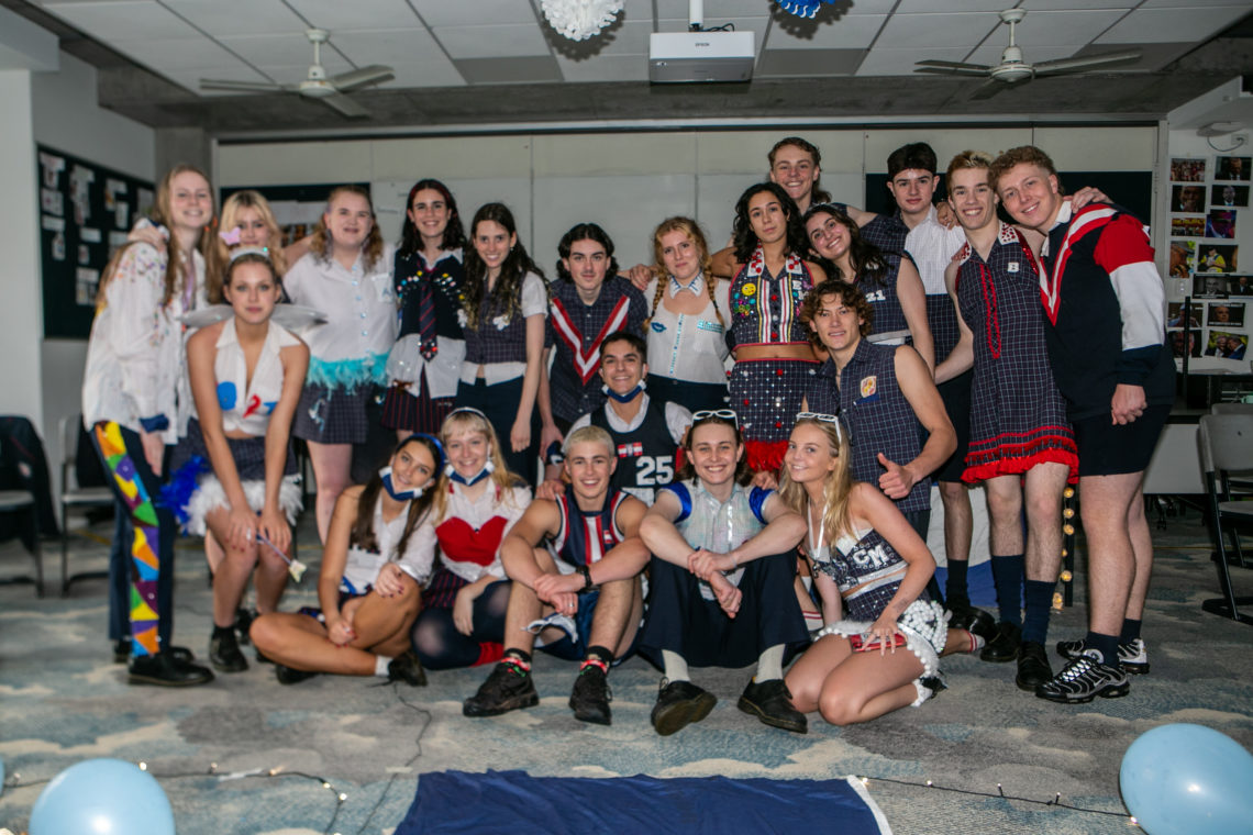 from-vce-determination-to-scholarship-success-mila-rennie-galvin