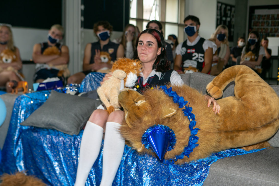 from-vce-determination-to-scholarship-success-mila-rennie-galvin
