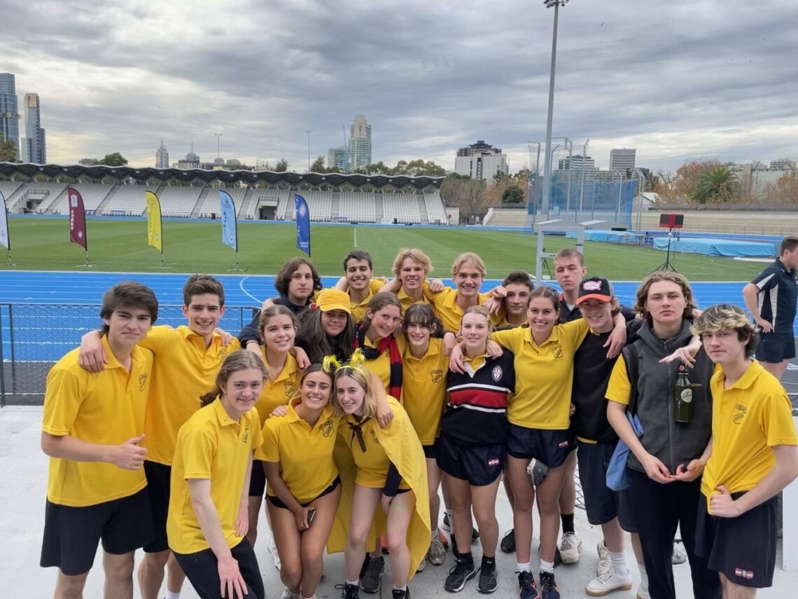 the-chemistry-of-vce-success-thomas-williams