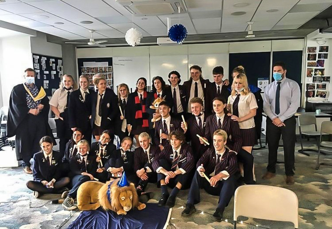 from-vce-determination-to-scholarship-success-mila-rennie-galvin
