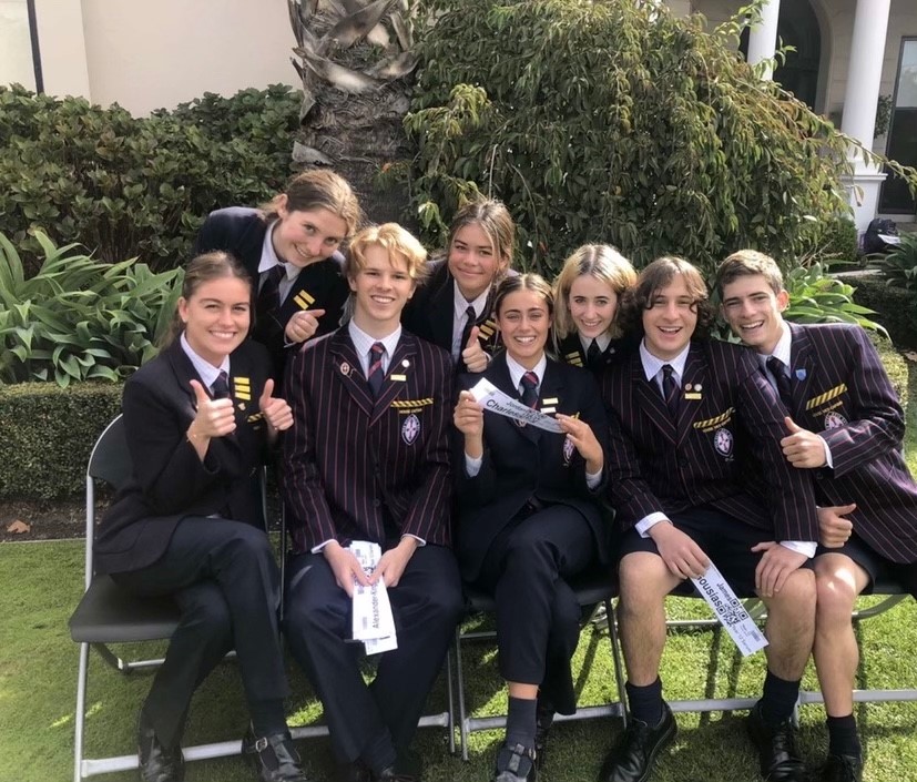 the-chemistry-of-vce-success-thomas-williams