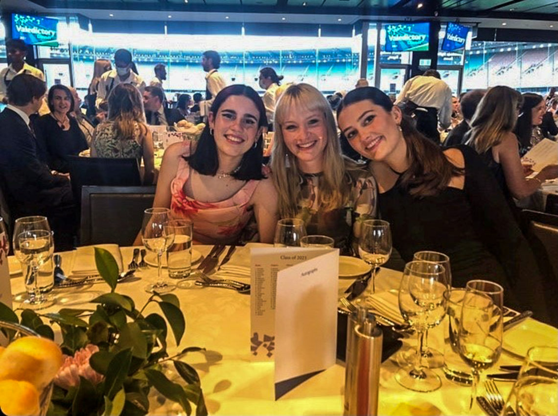 from-vce-determination-to-scholarship-success-mila-rennie-galvin