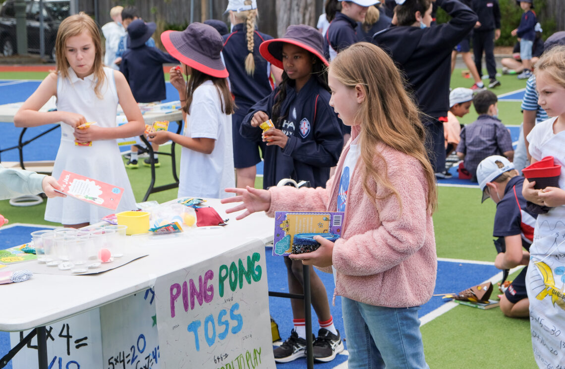 first-community-action-day-for-2022