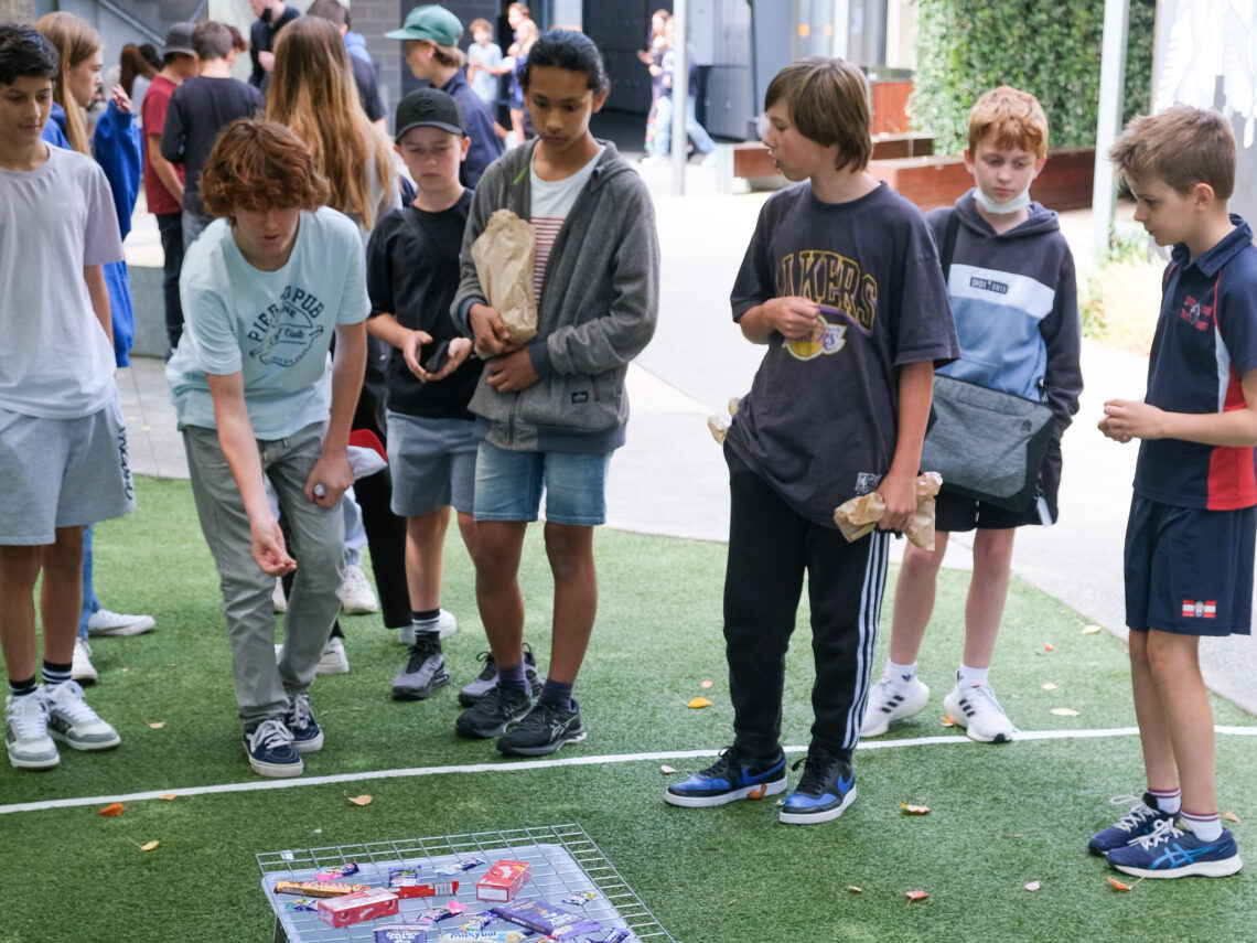 first-community-action-day-for-2022