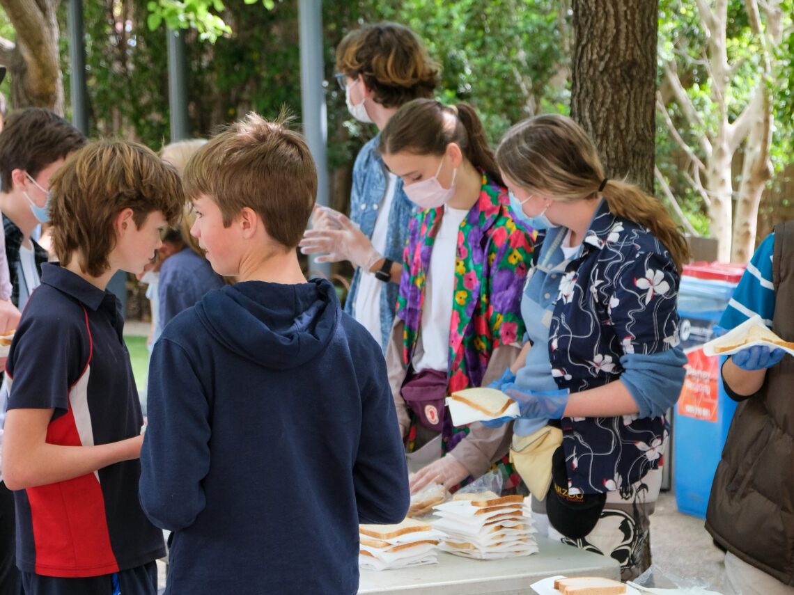 first-community-action-day-for-2022